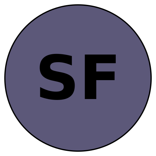 SafeFetch